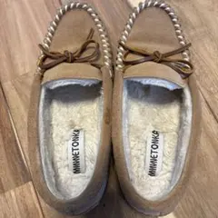 Item thumbnail for item 3fa178b4-375d-4d2c-bb4f-7fb9b4851e94