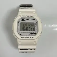 CASIO(カシオ) G-SHOCK FACETASM 別注のサムネイル