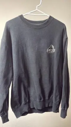 Item thumbnail for item 738adad8-fcfb-4716-a0b5-3151f7be7a75