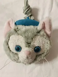 ジェラトーニのポシェット