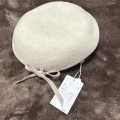 Item thumbnail for item 91275d79-cafc-4aeb-9f1d-93cf11c7f2a1