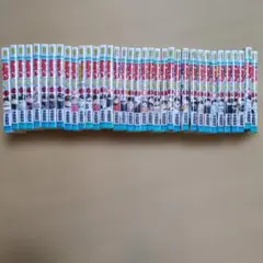 2026年最新】ドカベンスーパースターズ編の人気アイテム - メルカリ