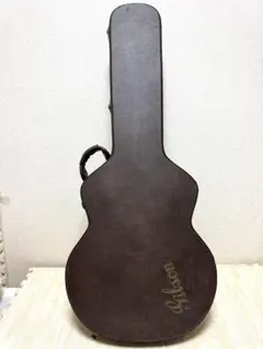 Epiphone Tak Matsumoto DC 純正ハードケース - メルカリ