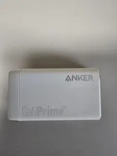 ANKER 735 Charger (GaNPrime 65W)