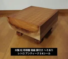 Item thumbnail for item c9122f99-9f4c-480a-b98f-5bf0f37d22ac