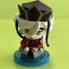 【鬼滅の刃 すわらせ隊】童磨