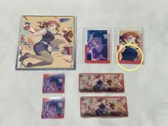 プロセカ　望月穂波　まとめ売り