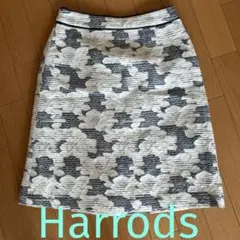 Item thumbnail for item d9519759-3235-4a18-96dd-2cf51c631b85