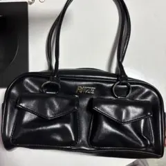 2025年最新】RIIZE ペンライト バッグの人気アイテム - メルカリ