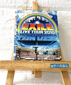 SQUEEZE!! 2008.11.19 LAST LIVE DVD 特典付き - メルカリ