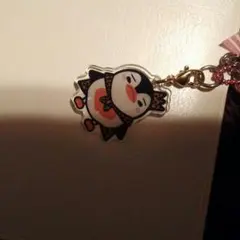 Tamayo Ariyoshi様専用