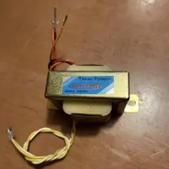 Item thumbnail for item 2127edd5-efac-4884-a7b8-21858da48375