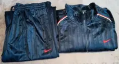 ジャージ上下 2xl