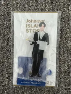 2025年最新】正門良規 アクスタの人気アイテム - メルカリ