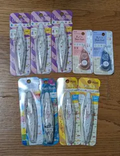 Item thumbnail for item b381f962-155c-4005-a2e1-76e335f809a3