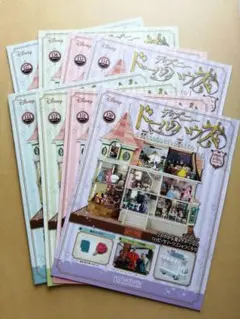 不思議の国アリス　飛び出す絵本　塗り絵　パズル　スプーン　など 不思議の国アリス 飛び出す絵本 塗り絵 パズル スプーン など - メルカリ