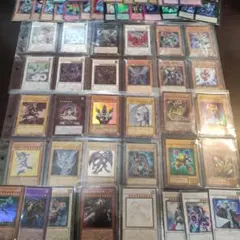 遊戯王大量日版ノーマル&レア3000枚以上未開封品大量 - メルカリ