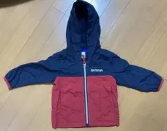 ベビー ジャケット・コート