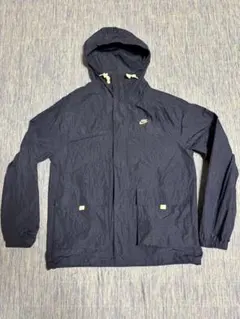 Item thumbnail for item d6cbbd31-7254-44bd-a5e0-ce75e8bee494