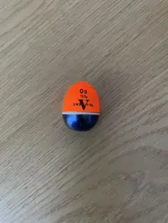 Item thumbnail for item f2687840-d97a-47fb-92c7-e09e5ff504d6