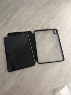 iPad 10世代64GB Wi-Fiシルバー 美品