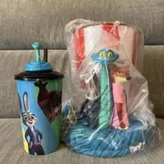 【お白湯様専用】