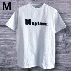 2026年最新】naptime tシャツの人気アイテム - メルカリ