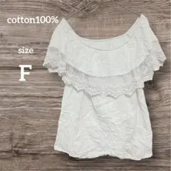 Item thumbnail for item 79293961-ff79-403e-89a0-e8643f4a3501