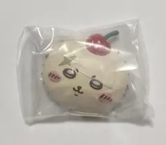 ちいかわ ホイップマグ ラッコのサムネイル