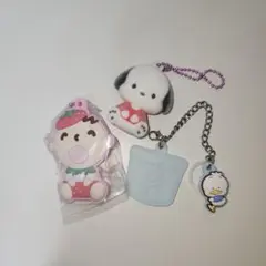 Item thumbnail for item 4c894632-e4d9-4f6c-9007-16896edc5569