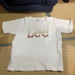 Item thumbnail for item 2f765a35-b7c9-4d10-bfa5-d3d63f8dabe6