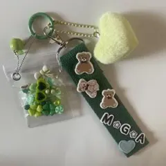 user_34794b5f様 リクエスト 3点 まとめ商品