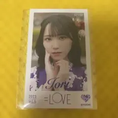 もりもり様 リクエスト 6点 まとめ商品