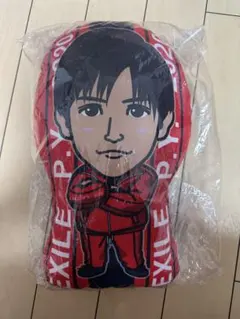 BOT 吉野北人 ダイカットクッション クッション - メルカリ