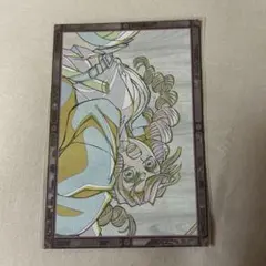2026年最新】蜜璃 ダイニングの人気アイテム - メルカリ