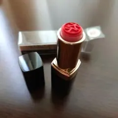 Item thumbnail for item de32e193-76a1-475f-be5e-40b202c61157