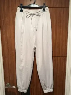 ロートレアモン