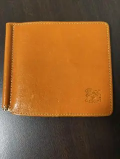 Item thumbnail for item f8c863f8-2715-4edd-9a61-4ccb13f3b1f6