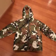 リバーシブル 150