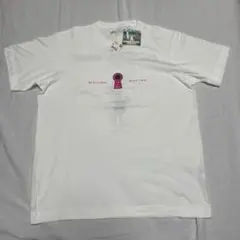 サマーウォーズ キャラクターグッズ