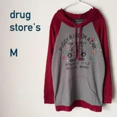 ぱんくま様 リクエスト 2点 まとめ商品