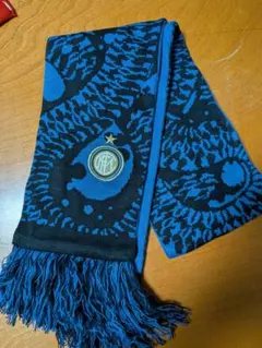 Item thumbnail for item fcc8c84a-249e-4b7a-9bb3-7fd52f1012a3