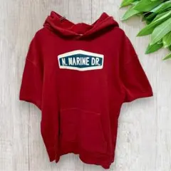 Item thumbnail for item a448754e-c7b9-44a3-837b-86aec59fb288