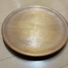 Item thumbnail for item ae48889a-740f-4134-84a0-da476f22dac4