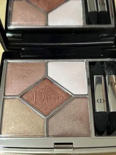 Dior サンククルールクチュール 022