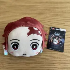 Item thumbnail for item ad96fe1e-cda4-4210-8790-c450db469ca3