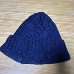 Item thumbnail for item c283d13e-cda4-41e4-a898-1495fa3f44a6