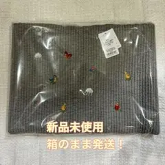 新品 FEILER × pionunnal 