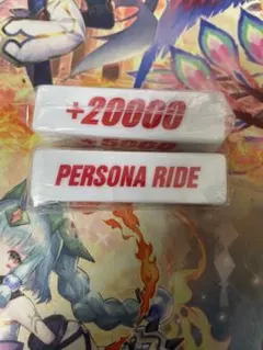 2025年最新】パワーカウンター ヴァンガードの人気アイテム - メルカリ