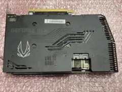 2026年最新】ZOTAC グラフィックボード・グラボ・ビデオカードの人気